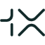 1X Technologies logo