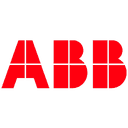 ABB logo