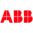 ABB E-mobility logo