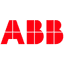 ABB logo
