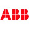 ABB logo