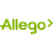 Allego logo