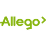 Allego logo