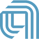 Applied Materials logo