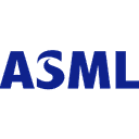 ASML logo