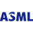 ASML Holding logo