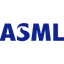 ASML logo