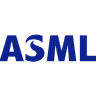 ASML logo
