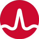 Broadcom logo