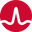 Broadcom logo