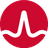Broadcom logo