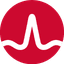 Broadcom logo