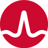 Broadcom logo