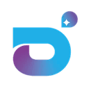 AgiBot (Zhiyuan Robotics) logo