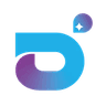 AgiBot logo