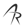 Agility Robotics logo