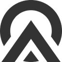 Apptronik logo