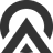 Apptronik logo