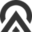 Apptronik logo