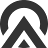 Apptronik logo