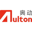 Aulton New Energy logo