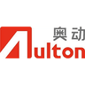 Aulton logo
