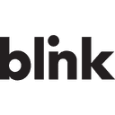 Blink Charging logo
