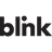 Blink Charging logo