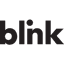 Blink Charging logo