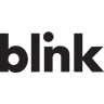 Blink Charging logo