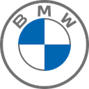 BMW logo