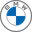 BMW logo