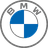BMW logo