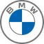BMW logo