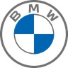 BMW logo