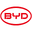 BYD logo