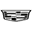 Cadillac logo