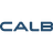 CALB logo