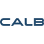 CALB logo