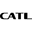 CATL logo
