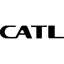 CATL logo