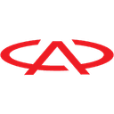 Chery Automobile logo