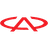Chery logo