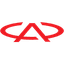 Chery Automobile logo