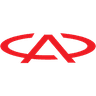 Chery logo
