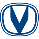 Changan logo