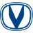 Changan logo
