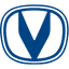 Changan logo