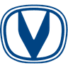 Changan logo