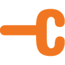 ChargePoint logo